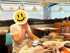 -东北风(平江万达店)