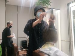 -崇尚GAVIN STYLE臻选