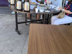 -品北铁锅炖  东北特色菜(北极大街店)