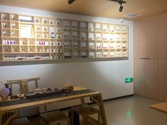 -快乐大桶水养生足浴SPA(前兴路店)