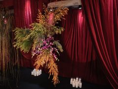 -山东舜和国际酒店(济南西站山东国际会展中心店)