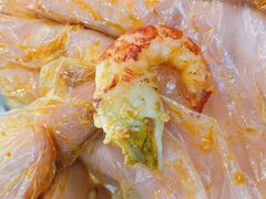 -三妹小龙虾·黄油蟹(华侨城总店)
