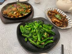 -粤·向群饭店(龙津东路总店)