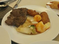 android_upload_pic-东方红海鲜百汇(国际大厦店)