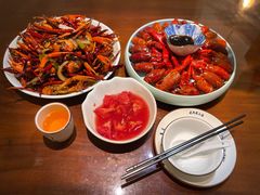 -马头巷·食景园(苏州总店)