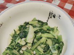-彭厨(福永店)