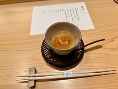 -晴空·日本料理(万象城店)