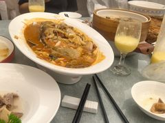 -乐和餐饮(活力源店)