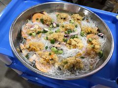 -石岐乳鸽村(桥观坊南四巷店)