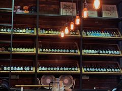 -MIKAKU(万达广场上海宝山店)