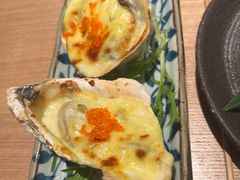 -德川家日本料理(顺义华联店)