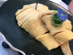 -聚鑫阁江浙菜·非遗传承技艺(闵行交大店)