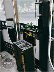 -吉米护肤造型