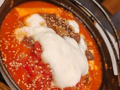 -牛太叔·开胃小火锅(星荟中心店)