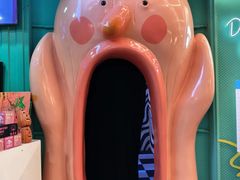 -不可思议减压馆·解压博物馆·摔碗发泄·团建定制
