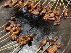 -黔蘑菇四季餐厅(观山湖店)