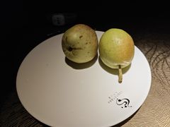 -Love Story爱情故事·养生SPA会所(星都店)