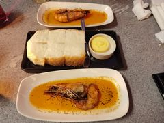 -Ministry of Crab•MOC(交子大道店)