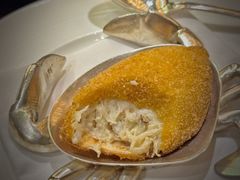 -北京四季酒店·采逸轩