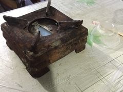 -麻木老地方牛筋牛杂(长堤街店)
