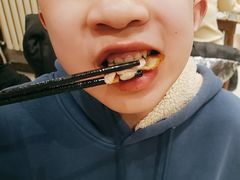 -全聚德烤鸭店(马家堡店)