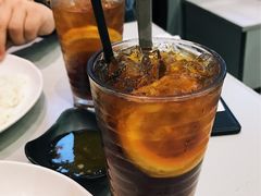 -深井陈记烧鹅酒家(新填地街店)