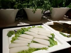 -辉哥火锅(虹桥路店)