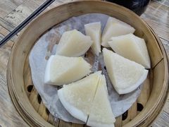 -阿浪海鲜连锁•海鲜加工•老字号(第一市场店)