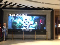 -胖哥俩肉蟹煲(杭州下沙学林街店)