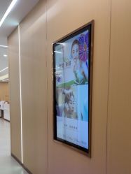 -南京康美美容医院·旗舰店