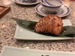 -南京大牌档(龙江新城市广场店)