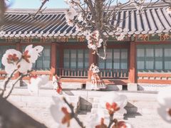 -景福宫