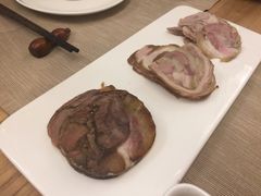 -之参餐厅(前门大街店)