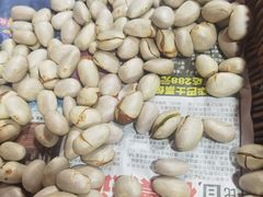 -松發肉骨茶(克拉码头店)