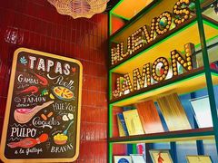 -TOMATITO(无限极荟店)