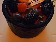 -ZOZO's昌左左精致甜品设计(新北店)