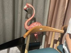 -火星工厂·桌游·团建聚会·轰趴馆(厦滘店)
