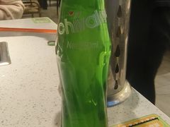 -炭之家·齐齐哈尔非遗烤肉·鲜切直供(中央大街店)