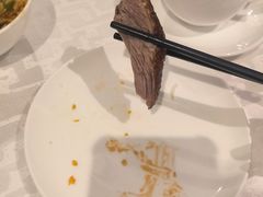 -玉兰苑(渔人码头店)