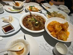 -关东小磨东北菜(漕河泾印象城店)