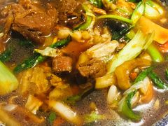 -腔调面(斜土路店)