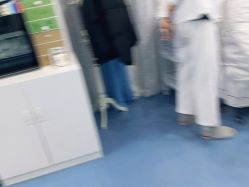 -依思佩尔肌肤管理中心