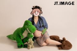 -专注孕妇照亲子照·纪田摄影