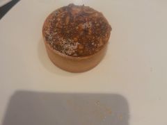 -浙江西子宾馆·瑶园咖啡厅