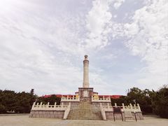 -旅顺博物馆