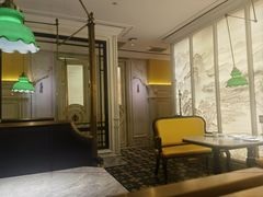 -城南往事(滨江世茂店)