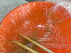 -二七友名焖子铺