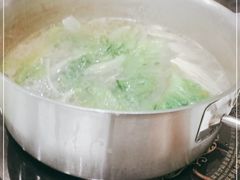 -黑山牛肉汤火锅(花城汇店)