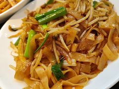 -花少爷·鲜虾干贝粥(延安万达店)