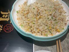 -有家酸菜鱼(苏州绿宝广场店)
